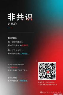 AI不会淘汰程序员，但会改变程序员的成长路径