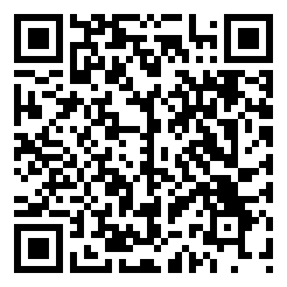 移动端二维码 - 油茶园从小鸡仔开始养起的纯土鸡、土鸡蛋可以预定啦！还有前几天刚榨的纯山茶油哦 - 包头分类信息 - 包头28生活网 bt.28life.com