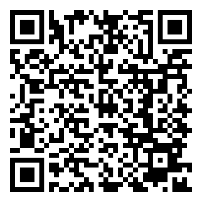移动端二维码 - 油茶园从小鸡仔开始养起的纯土鸡、土鸡蛋可以预定啦！还有前几天刚榨的纯山茶油哦 - 包头生活社区 - 包头28生活网 bt.28life.com