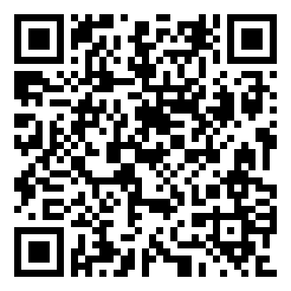 移动端二维码 - 翁虹自创绯虹干红葡萄酒 - 包头分类信息 - 包头28生活网 bt.28life.com