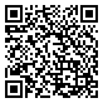 移动端二维码 - 民艾天下天然线香家用室内檀香香薰 - 包头分类信息 - 包头28生活网 bt.28life.com