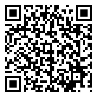 移动端二维码 - 时间果百年古树2025年春红茶 - 包头生活社区 - 包头28生活网 bt.28life.com
