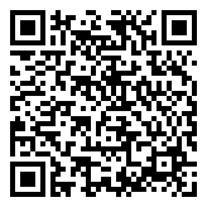 移动端二维码 - 时间果百年古树龙珠普洱生茶 - 包头生活社区 - 包头28生活网 bt.28life.com