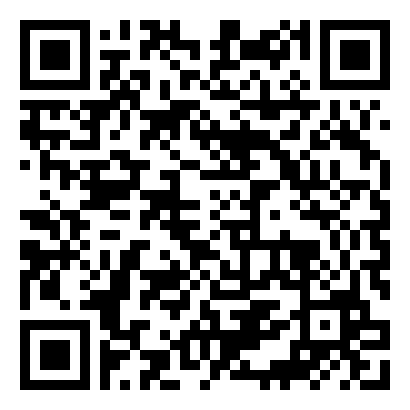 移动端二维码 - 台山市炜腾农牧有限公司年出栏15000头生猪项目环境影响评价公众参与信息公开第一次公示 - 包头分类信息 - 包头28生活网 bt.28life.com