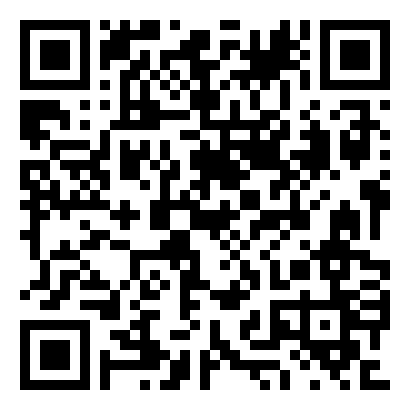 移动端二维码 - 台山市顺伟隆养殖有限公司年出栏10000头生猪项目环境影响评价公众参与信息公开第一次公示 - 包头分类信息 - 包头28生活网 bt.28life.com