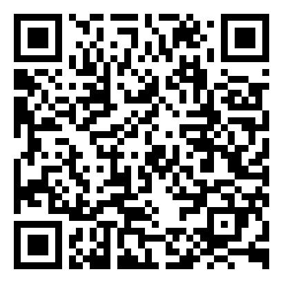 移动端二维码 - 台山市顺伟隆养殖有限公司年出栏10000头生猪建设项目环境影响评价第二次信息公示 - 包头分类信息 - 包头28生活网 bt.28life.com