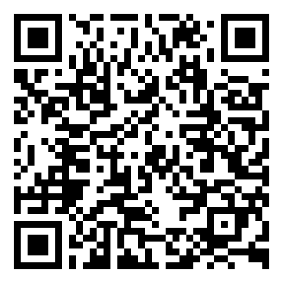 移动端二维码 - 台山市炜腾农牧有限公司年出栏15000头生猪建设项目环境影响评价第二次信息公示 - 包头分类信息 - 包头28生活网 bt.28life.com