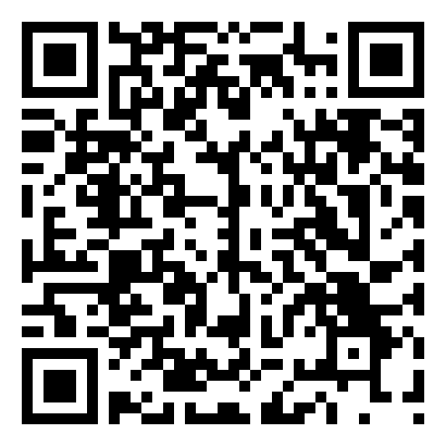 移动端二维码 - 台山市顺伟隆养殖有限公司年出栏10000头生猪建设项目环境影响评价公众参与信息公开（报批前公示） - 包头分类信息 - 包头28生活网 bt.28life.com