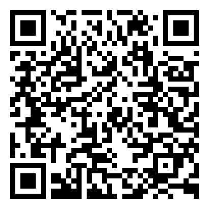 移动端二维码 - 台山市炜腾农牧有限公司年出栏15000头生猪建设项目环境影响评价公众参与信息公开（报批前公示） - 包头分类信息 - 包头28生活网 bt.28life.com