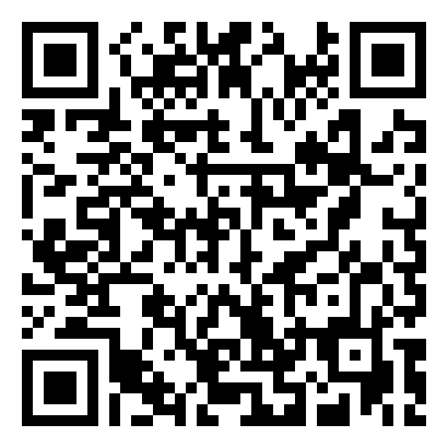 移动端二维码 - 五联多联卤煮锅 连续式蜂窝卤煮锅 卤鸡卤蛋大批量生产卤煮设备 - 包头分类信息 - 包头28生活网 bt.28life.com