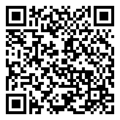 移动端二维码 - 大蒜三维切丁机 商用果蔬切丁设备 苹果土豆切粒机 - 包头分类信息 - 包头28生活网 bt.28life.com