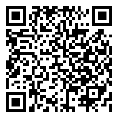 移动端二维码 - 水饺馅斩拌机 全自动高速葱姜蒜斩碎机 火锅虾滑斩拌机 - 包头分类信息 - 包头28生活网 bt.28life.com