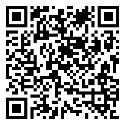 移动端二维码 - 免费的库存管理小程序，欢迎使用 - 包头分类信息 - 包头28生活网 bt.28life.com