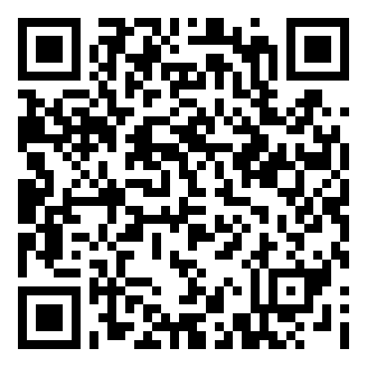 移动端二维码 - 兴宁市石马镇的温锡泉寻找揭阳市曲奚镇蟠龙乡第一队黄屋的姐姐温亚桂 - 包头生活社区 - 包头28生活网 bt.28life.com