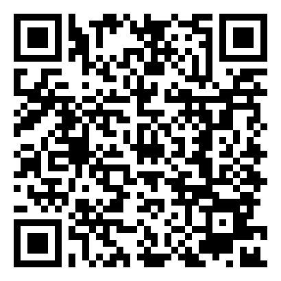 移动端二维码 - 兴宁市石马镇的温锡泉寻找揭阳市曲奚镇蟠龙乡第一队黄屋的姐姐温亚桂 - 包头生活社区 - 包头28生活网 bt.28life.com