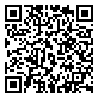 移动端二维码 - 兴宁市石马镇的温锡泉寻找揭阳市曲奚镇蟠龙乡第一队黄屋的姐姐温亚桂 - 包头生活社区 - 包头28生活网 bt.28life.com