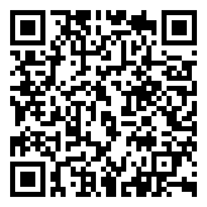 移动端二维码 - 兴宁市石马镇的温锡泉寻找揭阳市曲奚镇蟠龙乡第一队黄屋的姐姐温亚桂 - 包头生活社区 - 包头28生活网 bt.28life.com