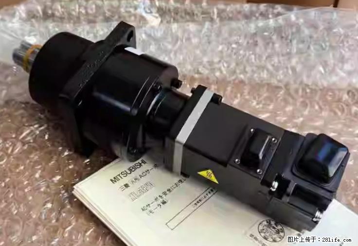 HG-KR053BG1成都三菱伺服电机销售MR-J5W3-222G-N1 MR-J4-20A HK- - 综合信息 - 其他综合 - 包头分类信息 - 包头28生活网 bt.28life.com