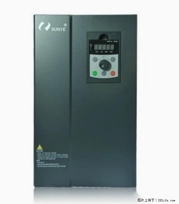 CM530H-C4T4R0GB/5R5PB成都日业变频器销售EL10A-4T1R5G CM800-4 - 其它 - 办公设备 - 包头分类信息 - 包头28生活网 bt.28life.com