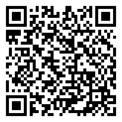 移动端二维码 - HG-KR053BG1成都三菱伺服电机销售MR-J5W3-222G-N1 MR-J4-20A HK- - 包头分类信息 - 包头28生活网 bt.28life.com