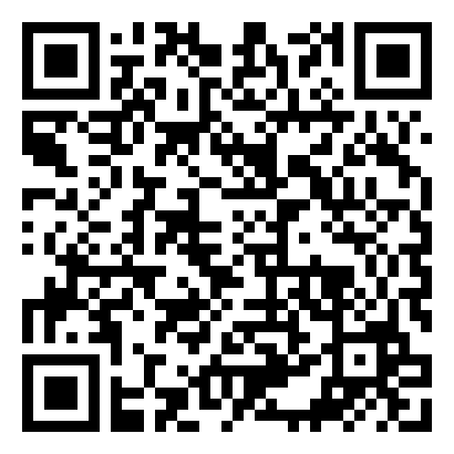 移动端二维码 - CM530H-C4T4R0GB/5R5PB成都日业变频器销售EL10A-4T1R5G CM800-4 - 包头分类信息 - 包头28生活网 bt.28life.com