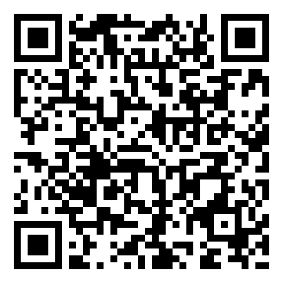 移动端二维码 - 提供全国糖酒会特装展台设计搭建服务 - 包头分类信息 - 包头28生活网 bt.28life.com