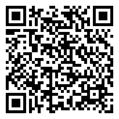 移动端二维码 - 桂林旅游必去十大景点：象鼻山、独秀峰、两江四湖、七星公园、漓江、龙脊梯田、阳朔西街、遇龙河、银子岩等 - 包头生活社区 - 包头28生活网 bt.28life.com