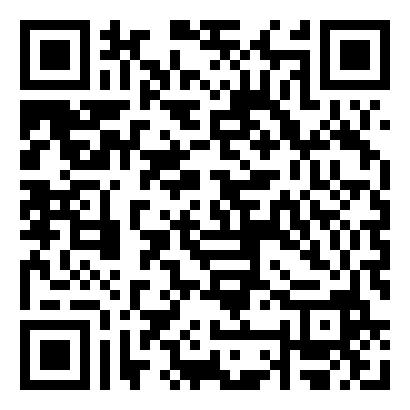 移动端二维码 - 公安部四害紧急提醒：苹果手机显示这个，千万别点… - 包头生活资讯 - 包头28生活网 bt.28life.com