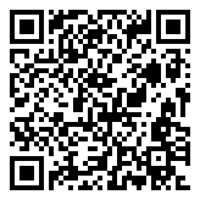 移动端二维码 - 支付宝商家如何取消无意中设置的“发钱提醒”功能？ - 包头生活资讯 - 包头28生活网 bt.28life.com