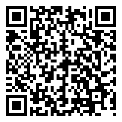 移动端二维码 - 习近平赴广西考察调研 - 包头生活资讯 - 包头28生活网 bt.28life.com