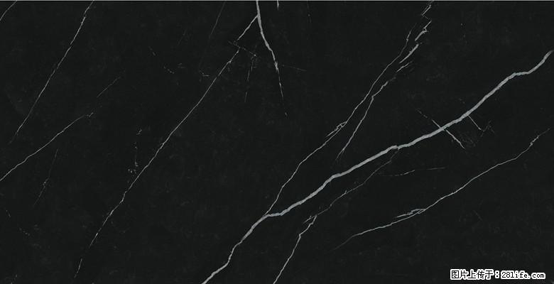 广西桂林【文市石材一条街】大量供应黑白根、杜鹃红、玛瑙红、灰姑娘、海浪花、霸王花、木纹石等产品 - 包头生活资讯 - 包头28生活网 bt.28life.com