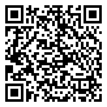 移动端二维码 - 揭秘茶油的5大核心营养成分！被称为人体健康的“守护盾”！ - 包头生活资讯 - 包头28生活网 bt.28life.com