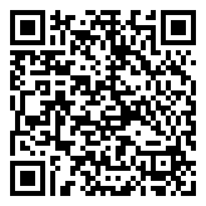 移动端二维码 - 世界没有真相，只有认知，最好的食用油是中国的山茶油！ - 包头生活资讯 - 包头28生活网 bt.28life.com