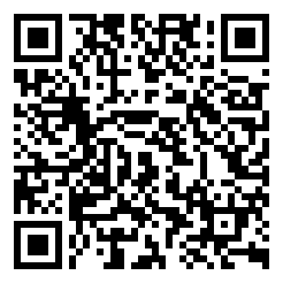 移动端二维码 - 重磅！降息！桂林房贷利率3.0% - 包头生活资讯 - 包头28生活网 bt.28life.com