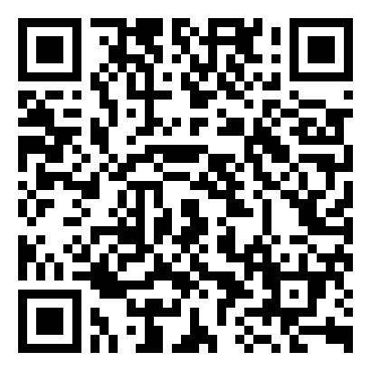移动端二维码 - 广西花岗岩产地在哪里 - 包头生活资讯 - 包头28生活网 bt.28life.com