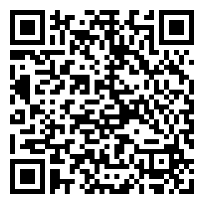 移动端二维码 - 广西黑白根有哪些特点？广西黑白根的价格是多少？广西黑白根有哪些知名品牌？哪家品牌口碑最好？ - 包头生活资讯 - 包头28生活网 bt.28life.com