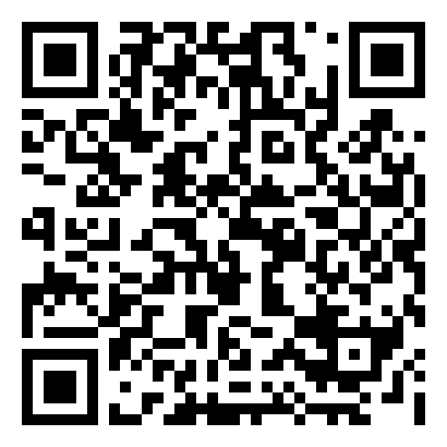 移动端二维码 - 【生活小常识】6种食物是天然“刮油菜”，既减肥又降血脂 - 包头生活资讯 - 包头28生活网 bt.28life.com