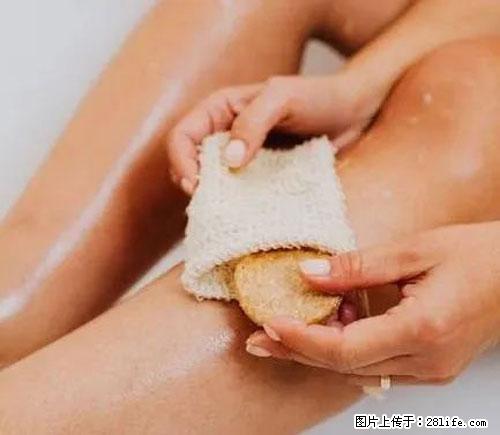 血管堵塞有“前兆”!手脚出现这4种异常,千万别忽视! - 包头生活资讯 - 包头28生活网 bt.28life.com