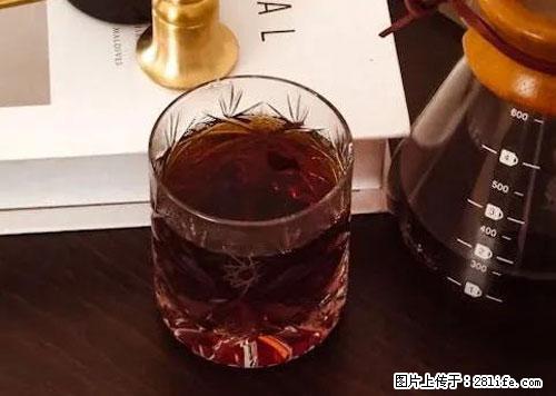 血管堵塞有“前兆”!手脚出现这4种异常,千万别忽视! - 包头生活资讯 - 包头28生活网 bt.28life.com