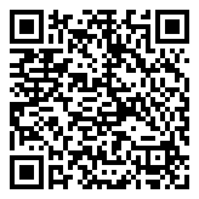 移动端二维码 - 比牛奶补钙还厉害！凉血解毒、稳血糖...这菜冬天必吃，很多人却当草 - 包头生活资讯 - 包头28生活网 bt.28life.com