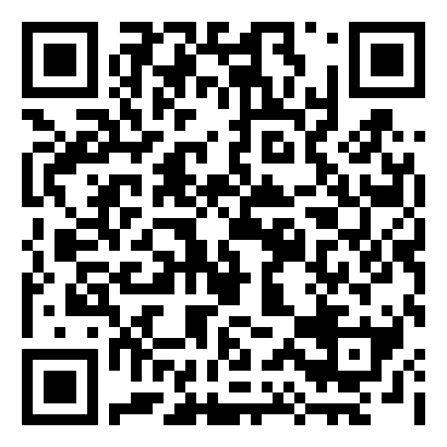 移动端二维码 - 血管堵塞有“前兆”！手脚出现这4种异常，千万别忽视！ - 包头生活资讯 - 包头28生活网 bt.28life.com