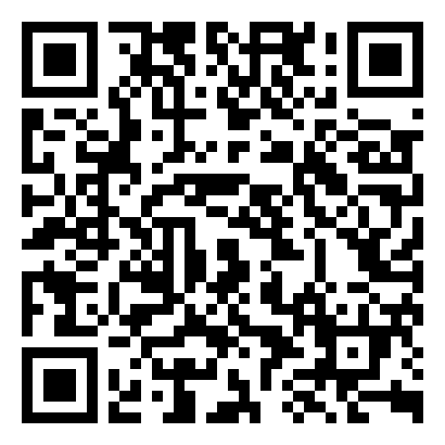 移动端二维码 - 堪称“最难吃”的蔬菜，却是 “抗辐射神器”，还能护肺、清热、止咳化痰！ - 包头生活资讯 - 包头28生活网 bt.28life.com