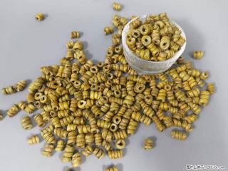 铁皮石斛的作用与功能主治