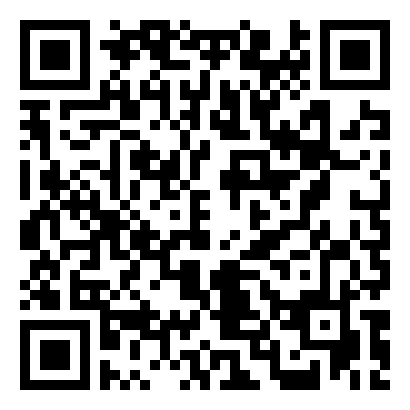 移动端二维码 - 广西春辉黑白根生产基地 www.shicai16.com - 包头分类信息 - 包头28生活网 bt.28life.com