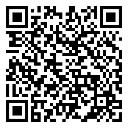 移动端二维码 - 灌阳县文市镇春辉石材厂 www.shicai18.com - 包头分类信息 - 包头28生活网 bt.28life.com