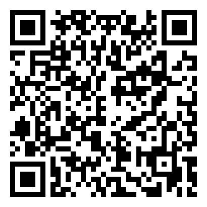 移动端二维码 - 广西三象建筑安装工程有限公司：广西桂林市龙胜酒店项目 - 包头分类信息 - 包头28生活网 bt.28life.com