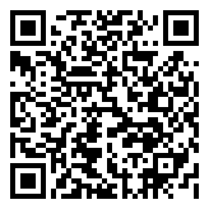 移动端二维码 - 广西三象建筑安装工程有限公司：广西桂林市时代广场项目 - 包头分类信息 - 包头28生活网 bt.28life.com