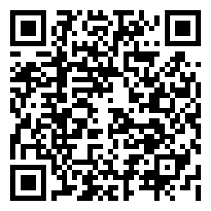 移动端二维码 - 灌阳县文市镇远洋石材总厂 shicai158.julong5.com - 包头分类信息 - 包头28生活网 bt.28life.com