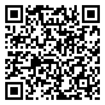 移动端二维码 - 广西远洋黑白根生产基地 shicai9.julong5.com - 包头分类信息 - 包头28生活网 bt.28life.com