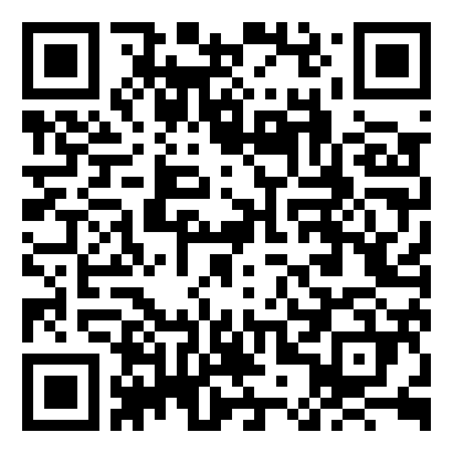 移动端二维码 - 灌阳县文市镇万达石材厂 www.shicai3.cn - 包头分类信息 - 包头28生活网 bt.28life.com